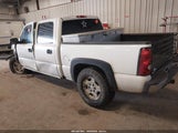 Chevrolet Silverado  Ls 2GCEK13T451191462 снимка