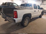 Chevrolet Silverado  Ls 2GCEK13T451191462 снимка