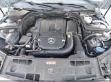 Mercedes-Benz C 250 Sport WDDGF4HB8DR261619 photo