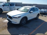Mazda Cx-5 Sport JM3KFABM8J1466470 снимка