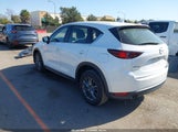 Mazda Cx-5 Sport JM3KFABM8J1466470 снимка