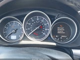 Mazda Cx-5 Sport JM3KFABM8J1466470 снимка