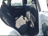 Mazda Cx-5 Sport JM3KFABM8J1466470 снимка