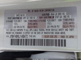 Mazda Cx-5 Sport JM3KFABM8J1466470 снимка