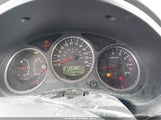Subaru Forester 2.5X JF1SG63668H724852 снимка