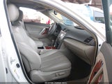 Toyota Camry Xle V6 4T1BK46K18U565604 fotografie