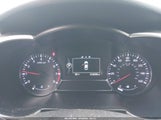 Kia Optima Sx Turbo 5XXGR4A6XEG287321 снимка