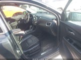 Chevrolet Equinox Fwd Premier 3GNAXNEV3NS233380 снимка
