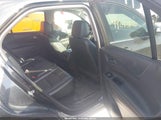 Chevrolet Equinox Fwd Premier 3GNAXNEV3NS233380 снимка