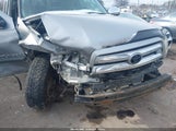 Toyota Tundra Sr5 V8 5TBBT44135S458655 photo
