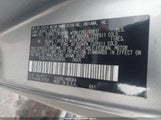 Toyota Tundra Sr5 V8 5TBBT44135S458655 photo
