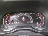 Toyota Rav4 Le 2T3H1RFV6PW284036 снимка