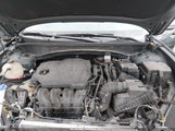 Hyundai Tucson Limited 5NMJECAE1NH023781 снимка