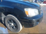 Toyota Highlander JTEHD21A570046066 снимка