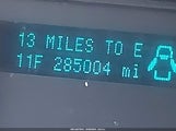 Miniaturka zdjęcia 6