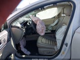 Ford Fusion Hybrid Se 3FA6P0LU7HR275158 photo