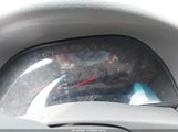 Toyota Camry Le 4T1BE32K45U574882 снимка