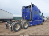 Volvo Vn Vnl 4V4NC9EH2DN544822 снимка