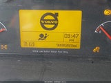 Volvo Vn Vnl 4V4NC9EH2DN544822 снимка