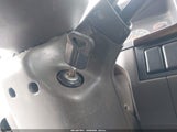 Volvo Vn Vnl 4V4NC9EH2DN544822 снимка