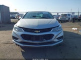 Chevrolet Cruze Ls Manual 1G1BB5SM0H7166238 снимка
