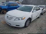 Toyota Camry Le 4T1BE46K69U838528 снимка