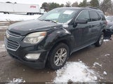 Chevrolet Equinox Lt 2GNALCEK4H1616377 снимка