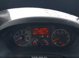 Ram Promaster  High Roof 136 Wb 3C6TRVBG6LE106014 снимка