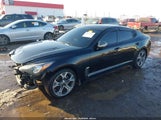 Kia Stinger Gt-Line KNAE15LAXL6083729 снимка