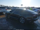 Kia Stinger Gt-Line KNAE15LAXL6083729 снимка
