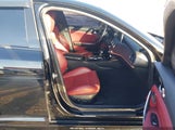 Kia Stinger Gt-Line KNAE15LAXL6083729 снимка