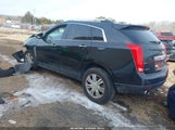 Cadillac Srx Luxury Collection 3GYFNCE39DS609144 снимка