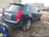 Cadillac Srx Luxury Collection 3GYFNCE39DS609144 снимка