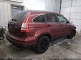 Honda Cr-V Lx 5J6RE4H39BL003554 снимка
