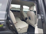 Volkswagen Atlas 3.6L V6 Se 1V2LR2CA5KC614612 photo