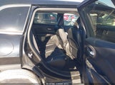 Jeep Cherokee Latitude Lux 4X4 1C4PJMMX3MD241432 photo