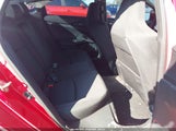 Miniaturka zdjęcia 8
