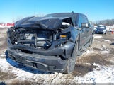 GMC Sierra  , Short Bed, Elevation, 4Wd 1GTUUCED6TZ157325 снимка