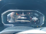 GMC Sierra  , Short Bed, Elevation, 4Wd 1GTUUCED6TZ157325 снимка