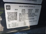 GMC Sierra  , Short Bed, Elevation, 4Wd 1GTUUCED6TZ157325 снимка