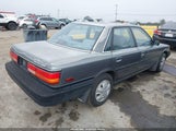 Toyota Camry Dlx JT2SV21E5L0361978 снимка