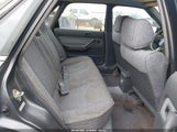 Toyota Camry Dlx JT2SV21E5L0361978 снимка