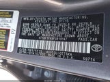 Toyota Camry Se 4T1BF1FK6FU919147 снимка