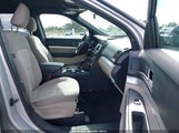 Ford Explorer 1FM5K7B88KGA28548 снимка