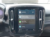 Volvo Xc40 Recharge Pure Electric P8 Twin Plus YV4ED3UR5N2652481 photo