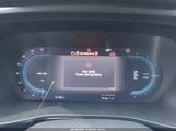 Volvo Xc40 Recharge Pure Electric P8 Twin Plus YV4ED3UR5N2652481 снимка
