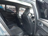 Volvo Xc40 Recharge Pure Electric P8 Twin Plus YV4ED3UR5N2652481 снимка