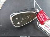 Miniaturka zdjęcia 11