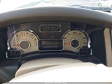 Ford Expedition Xlt 1FMJU1J55BEF00519 снимка
