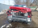 Toyota Tundra Sr5 5.7L V8 5TFUY5F19FX480305 fotografie